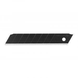 Asmeņi tapešu nazim 18mm, SK4, 10gb., HT4C664