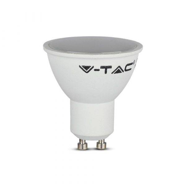 Spuldze V-Tac LED 400lm/5W/3K