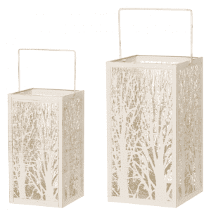 4Living Laterna Forest