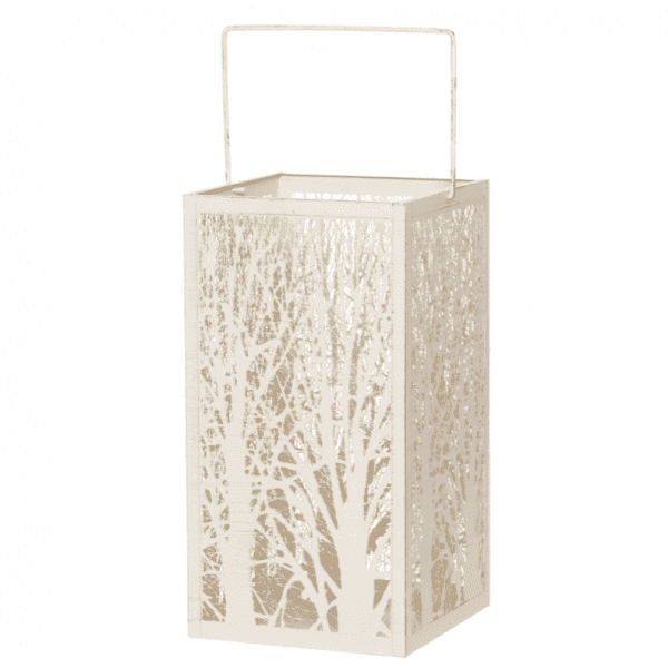 4Living Laterna Forest - Image 4