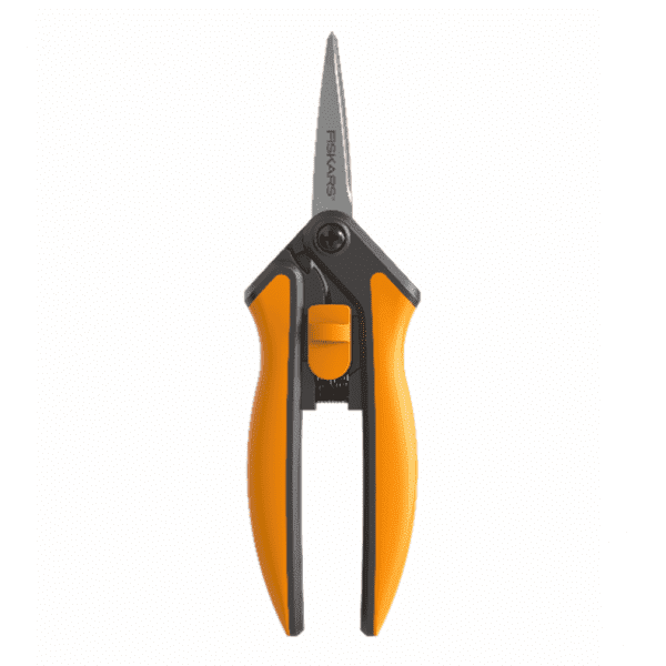 Knaibles ar asiem galiem Fiskars SP13