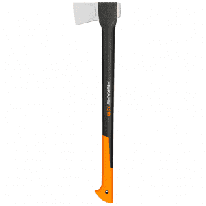 Fiskars skaldīšanas cirvis X21 L