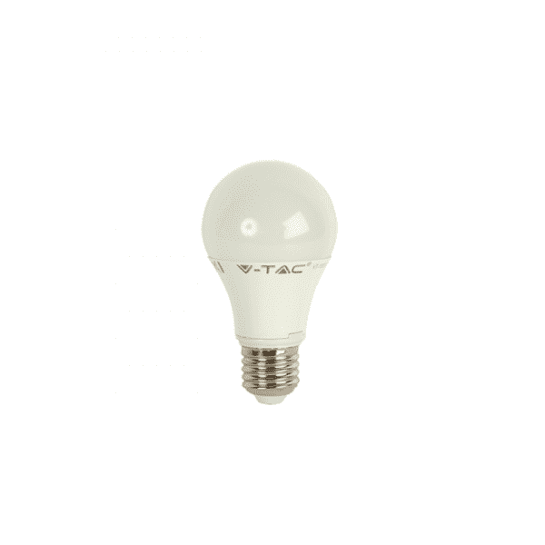 Spuldze V-Tac 2113 E27/A60 1055lm/11W/4K 2+1gb.