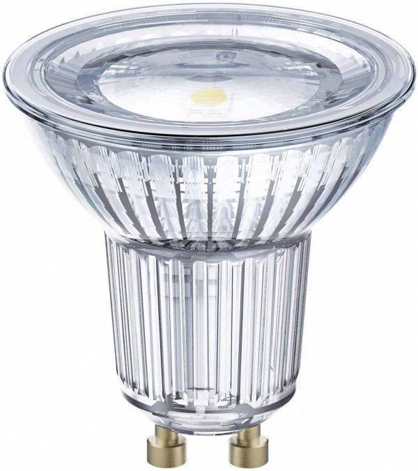Osram LED Star spuldze PAR16 4.3W/ 827 - Image 2
