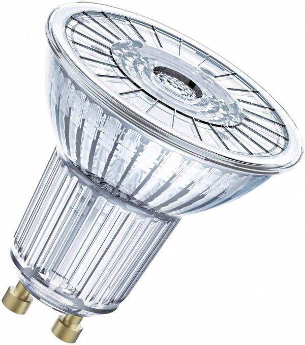 Osram LED Star spuldze PAR16 4.3 W/827 - Image 2