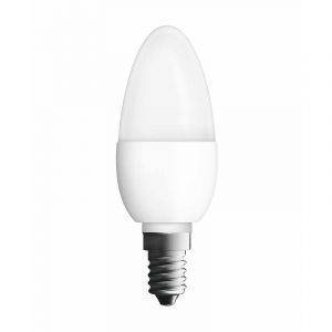 Osram LED Star spuldze P40 220-240V