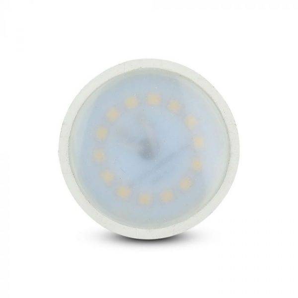Spuldze V-Tac LED 400lm/5W/3K - Image 2