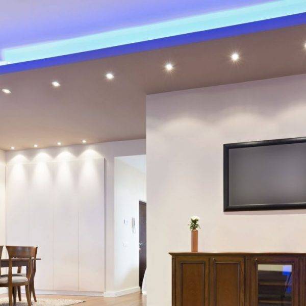 Spuldze V-Tac LED 400lm/5W/3K - Image 6