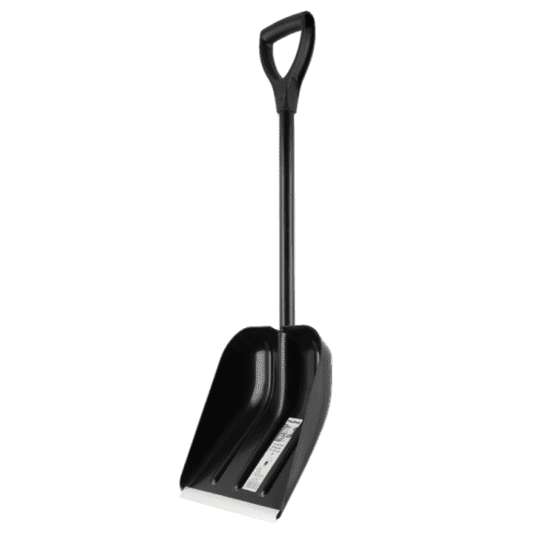 Tarmo Compact sniega lāpsta, 28x90cm - Image 2