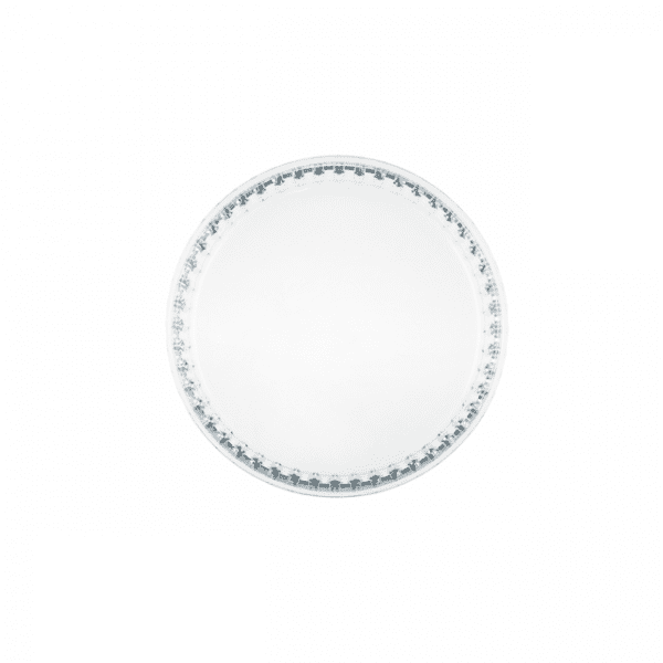 Maku Stikla trauks, D28cm - Image 2