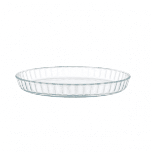 Maku Stikla trauks, D28cm