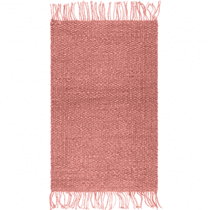 FanniK Paklājs Humina rose, 140x200cm
