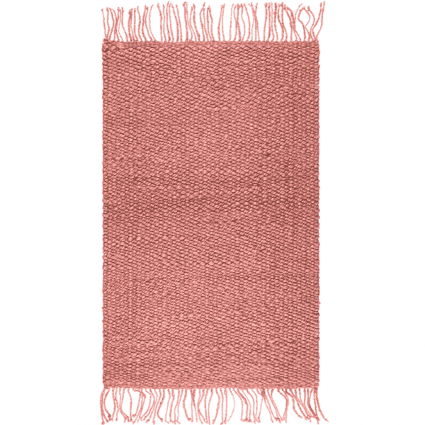 FanniK Paklājs Humina rose, 140x200cm