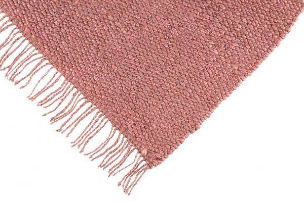 FanniK Paklājs Humina rose, 140x200cm - Image 2