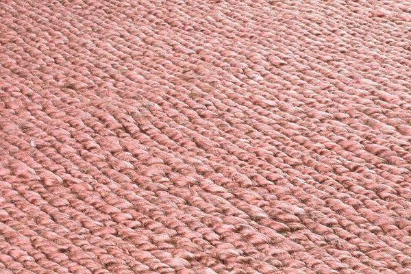 FanniK Paklājs Humina rose, 140x200cm - Image 3