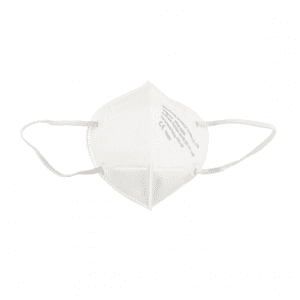 Sejas maskas FFP2, 10gb.
