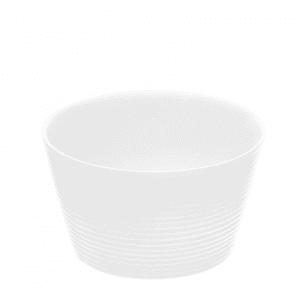 Maku Porcelāna bļoda, 10cm