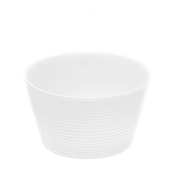 Maku Porcelāna bļoda, 10cm