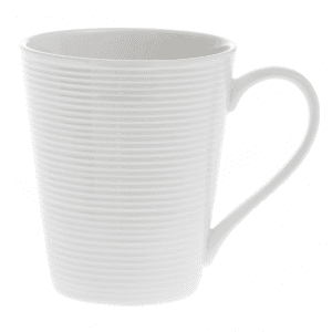 Maku Porcelāna krūze