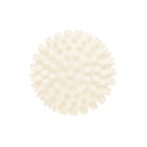 Veļas žāvēšanas bumbas Nord Clean 2gb. - Image 2