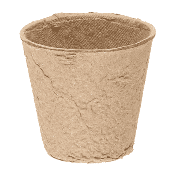Kūdras podiņi 100mm, 20gb. - Image 2