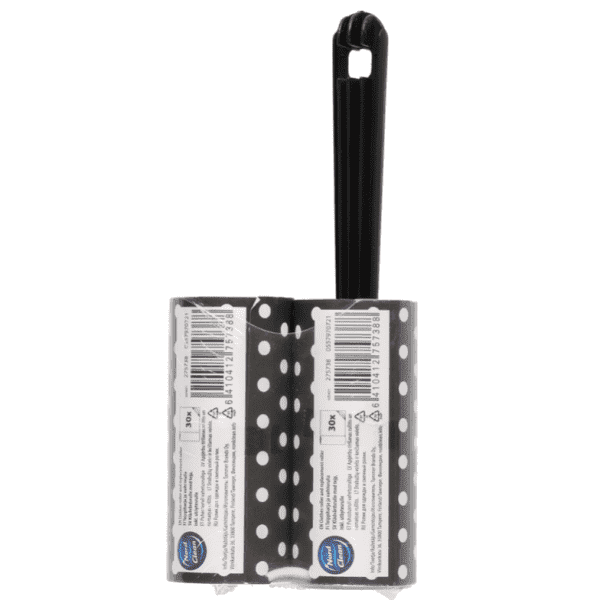 Nord Clean Apģērba rullītis 2gb. - Image 3