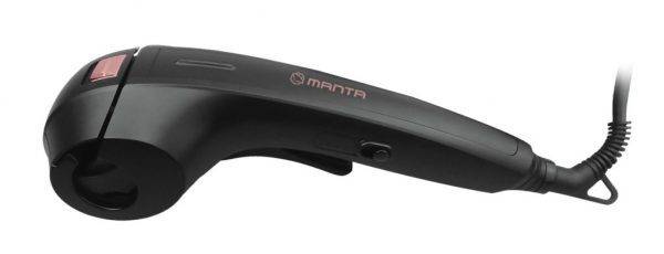 Manta Matu ieveidotājs Dolly - Image 4