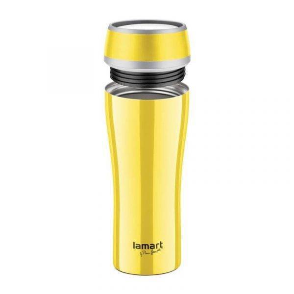 Lamart Termoss zelta, 400ml - Image 3