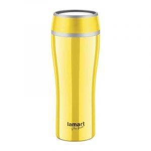 Lamart Termoss zelta, 400ml