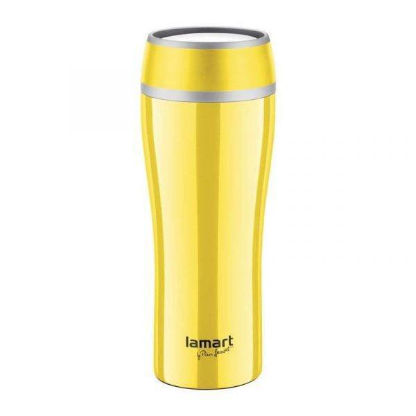 Lamart Termoss zelta, 400ml