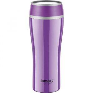 Lamart Termoss rozā, 400ml