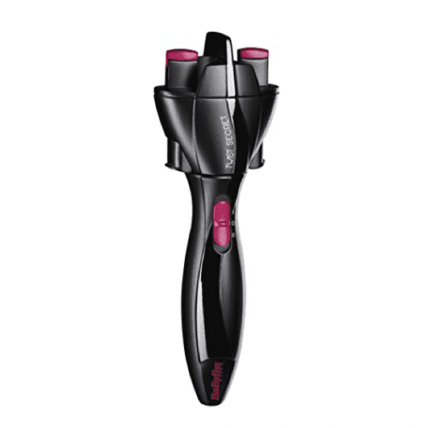 BaByliss Matu veidotājs