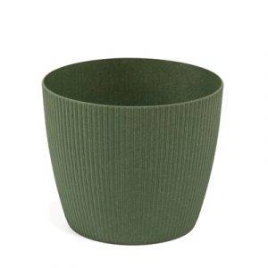 4Living Puķu pods MAGNOLIA  jumper ECO, 16cm