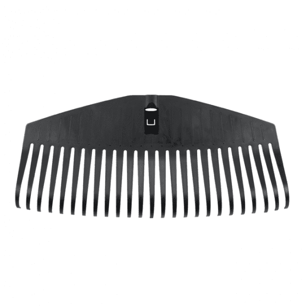 Fiskars Grābekļa galva Solid L