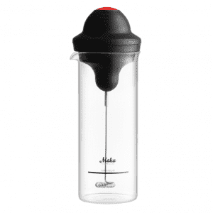 Maku Elektriskais piena putotājs, 450ml