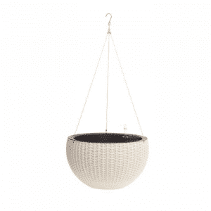 4Living Iekarams puķu pods Palmikko, 34cm