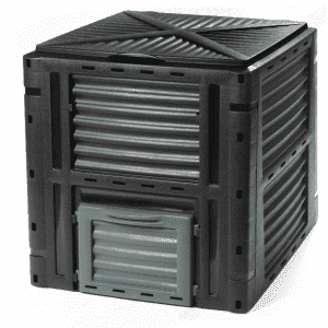 Tarmo Kompostu kaste, 450l