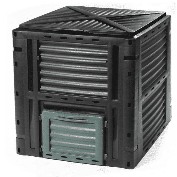 Tarmo Kompostu kaste, 450l