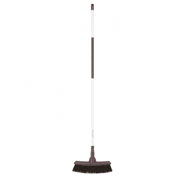 Fiskars Light slota terasei