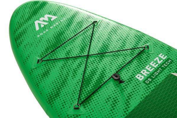 Aqua Marina SUP dēlis Breeze, 3m - Image 5