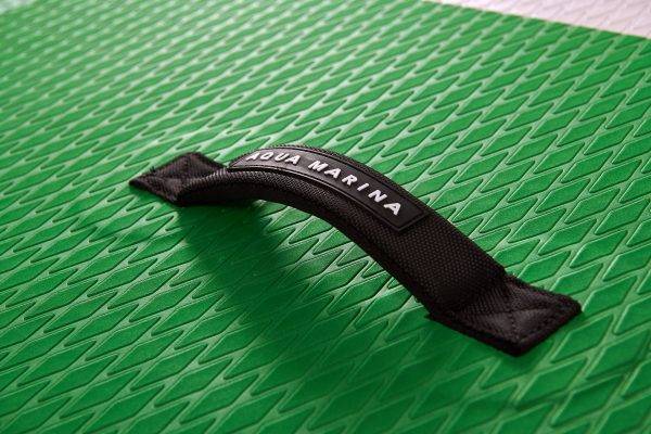 Aqua Marina SUP dēlis Breeze, 3m - Image 6