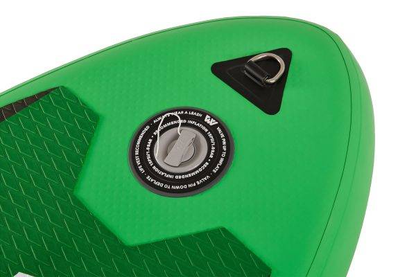 Aqua Marina SUP dēlis Breeze, 3m - Image 7