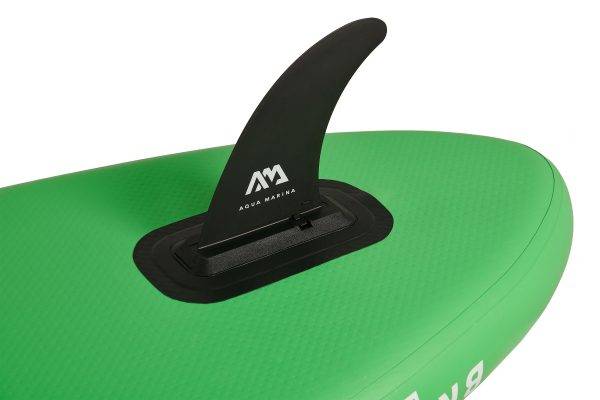 Aqua Marina SUP dēlis Breeze, 3m - Image 8