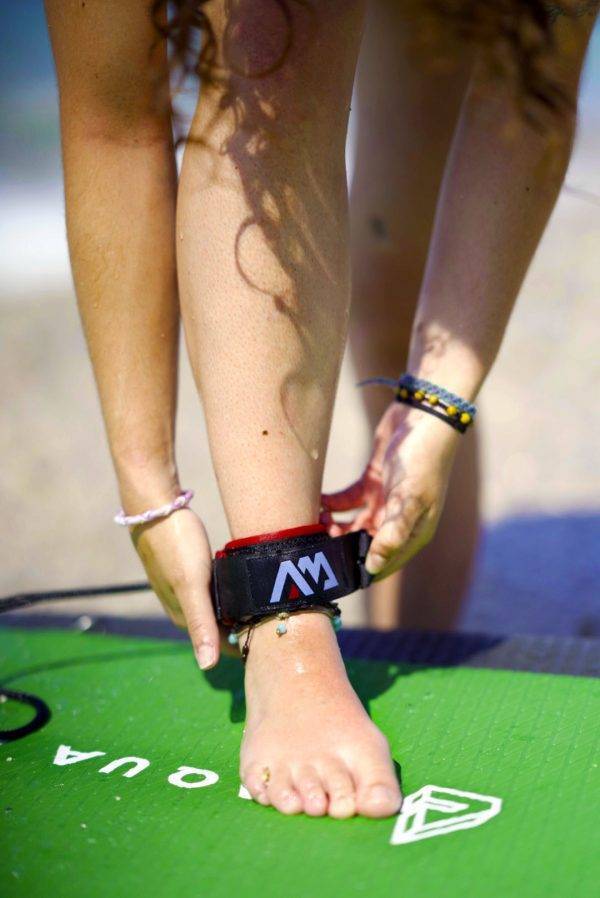 Aqua Marina SUP dēlis Breeze, 3m - Image 9