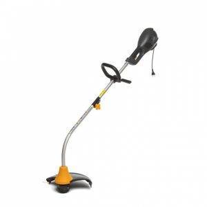Stiga Trimmeris SGT 1000 J