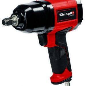 Einhell Pneimatiskais skrūvgrieznis TC-PW340