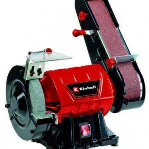 Einhell Slīpmašīna stacionārā TC-US 350