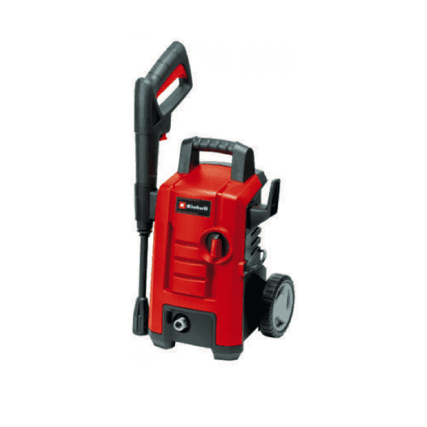 Einhell Augstpiediena mazgātājs TC-HP 130