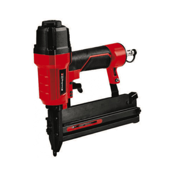 Einhell Pneimatiskais skavotājs TC-PN 50