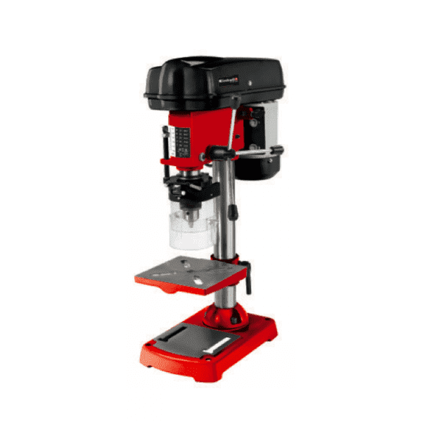 Einhell Urbjmašīna stacionārā TC-BD 350